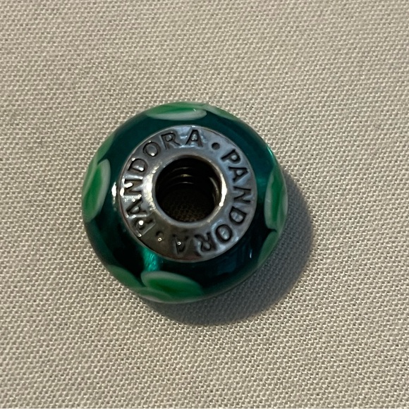 Pandora charms bundle - Picture 6 of 7